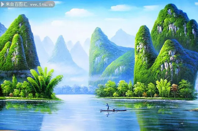 高效智慧制造高端